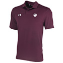 Ruger Under Armour® Team Performance Polo