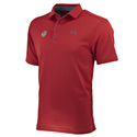 Ruger Under Armour® Tech Polo