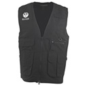 Ruger 5.11® Fast-Tac® Vest - Black