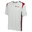 Ruger White Shooter Shirt