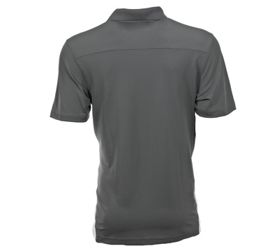 Ruger Under Armour® Team Colorblock Polo