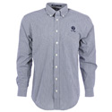 Dress Shirts-ShopRuger