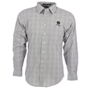 Dress Shirts-Sturm Ruger & Co