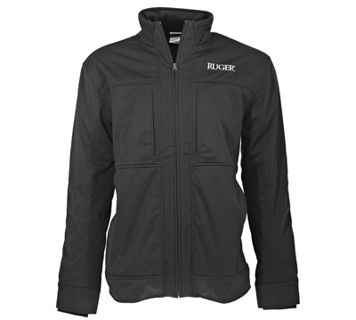 Ruger Killian Jacket