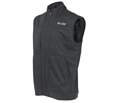 Ruger Killian Vest