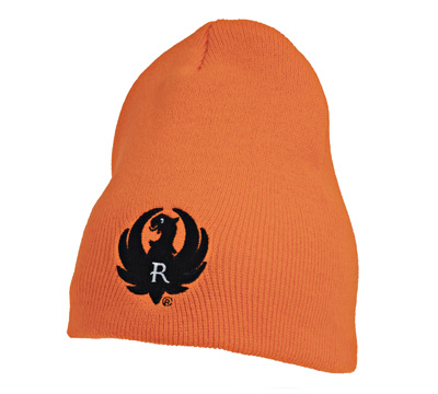 Ruger beanie Clearance
