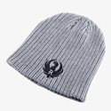 Ruger Gray Beanie