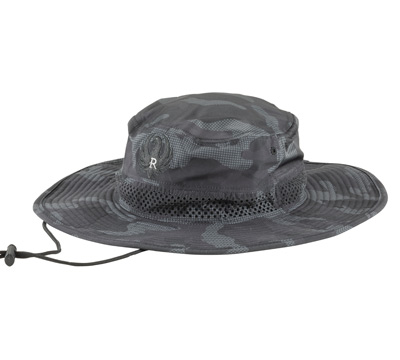 Ruger Camo Boonie Hat