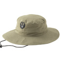 Ruger Military Green Boonie Hat