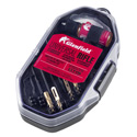 Glenfield Universal Rifle Cleaning Kit