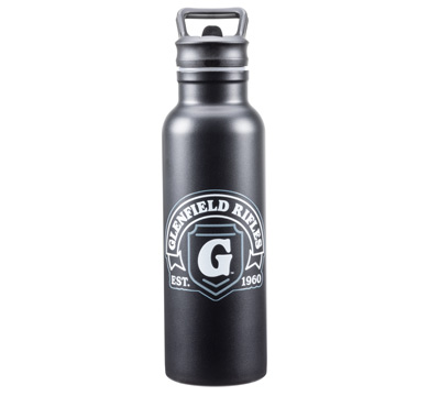 Glenfield Tumbler