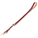 Glenfield Leather Sling - Walnut Oil
