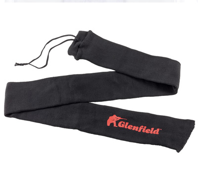Glenfield Rifle Sock