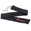 Glenfield Rifle Sock