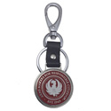 Ruger | Marlin Key Chain