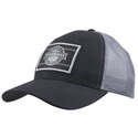 National Ruger Day Black Trucker Cap
