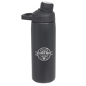 Camelbak® Chute Mag VSS Water Bottle - 20 oz. - Black