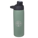 Camelbak Chute Mag VSS Water Bottle - 20 oz. - Moss