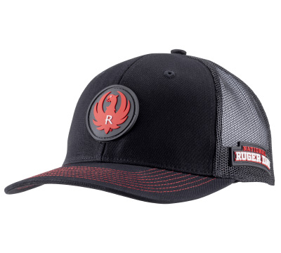 National Ruger Day Hat