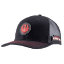 National Ruger Day Hat