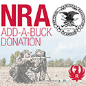 NRA Add-A-Buck