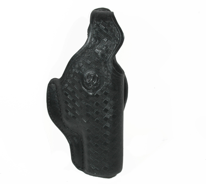 P85�, P89� & P90� COWS Belt Holster, RH