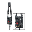 Super Redhawk Alaskan & Redhawk Grovtec Harness Holster - RH