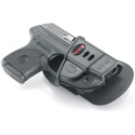LCP® Fobus Paddle Holster, RH