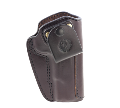 SR1911 Mitch Rosen Waistband Holster, RH