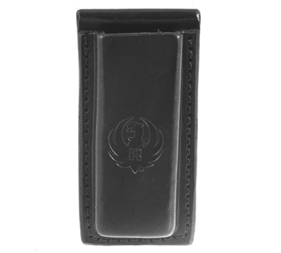 SR1911 Triple K Magazine Pouch