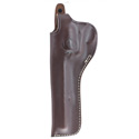 Single-Six®  Family  Revolvers Triple K Belt Holster, LH, 6-1/2