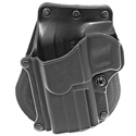 P345� Fobus SP11 Paddle Holster, LH