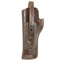 Mark IV & Mark III 22/45  Triple K Belt Holster