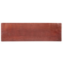 Ruger Rifle/Shotgun Leather Cleaning Mat