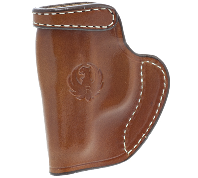 LCP Triple K Waistband Holster, RH