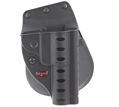 Fobus Mark III�, Mark II� Roto Paddle