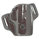 Security-9 Mitch Rosen Belt Holster - RH