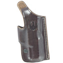 Security-9 Triple K Triple Threat Holster - RH