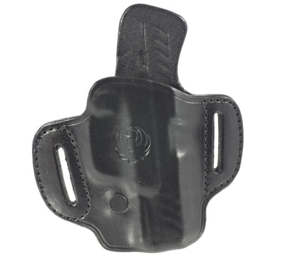 Security-9® Triple K Easy Out Holster - RH