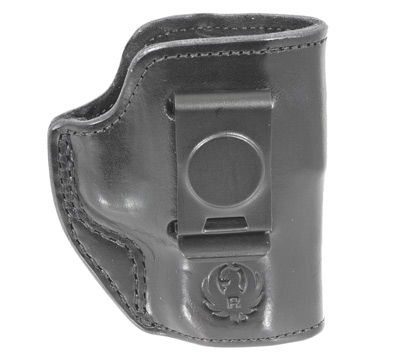 Security-Series Mitch Rosen IWB Holster - RH