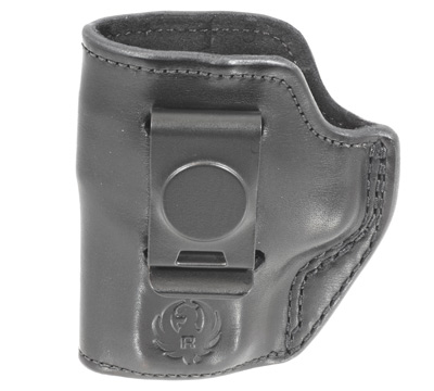 Security-Series Mitch Rosen IWB Holster - LH