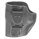 Security-Series Mitch Rosen IWB Holster - LH