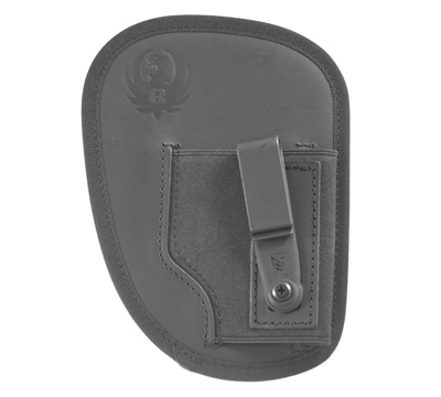 N8 TACTICAL OT2 IWB Standard Cut Holster, RH