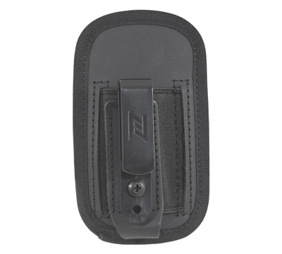 N8 TACTICAL FLEX IWB Mag Carrier