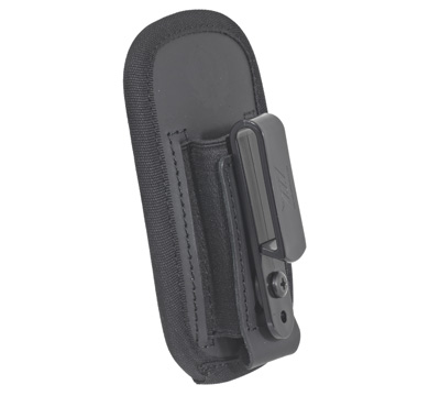 N8 TACTICAL FLEX IWB Mag Carrier