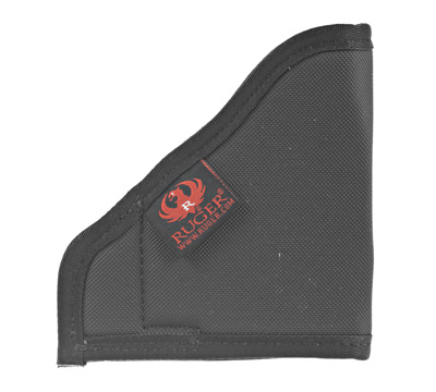 LCP® & LCP® II w/Laser, LCP® MAX Elite Ambi Pocket Holster