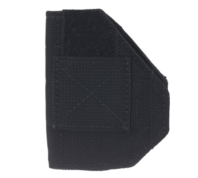 Lcp®, Lcp® Ii W Laser & Lcp® Max Elite® Belt Clip Ambi Iwb Holster