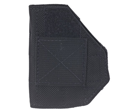 LCP®, LCP® II & LCP® MAX Elite® Belt Clip Ambi IWB Holster