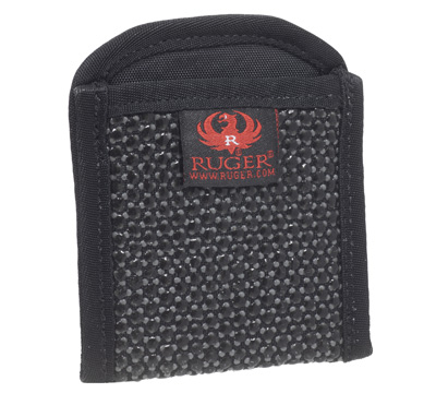 Mainstay Magazine Pouch