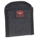 Mainstay Magazine Pouch